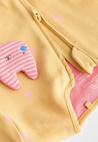 Next 5 PACK  REGULAR FIT - Dupačky na spaní - multi