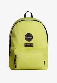 Non selezionato, lime