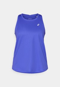 Επιλέχθηκε, blue