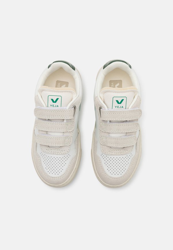 SMALL V-90 UNISEX - Trainers2