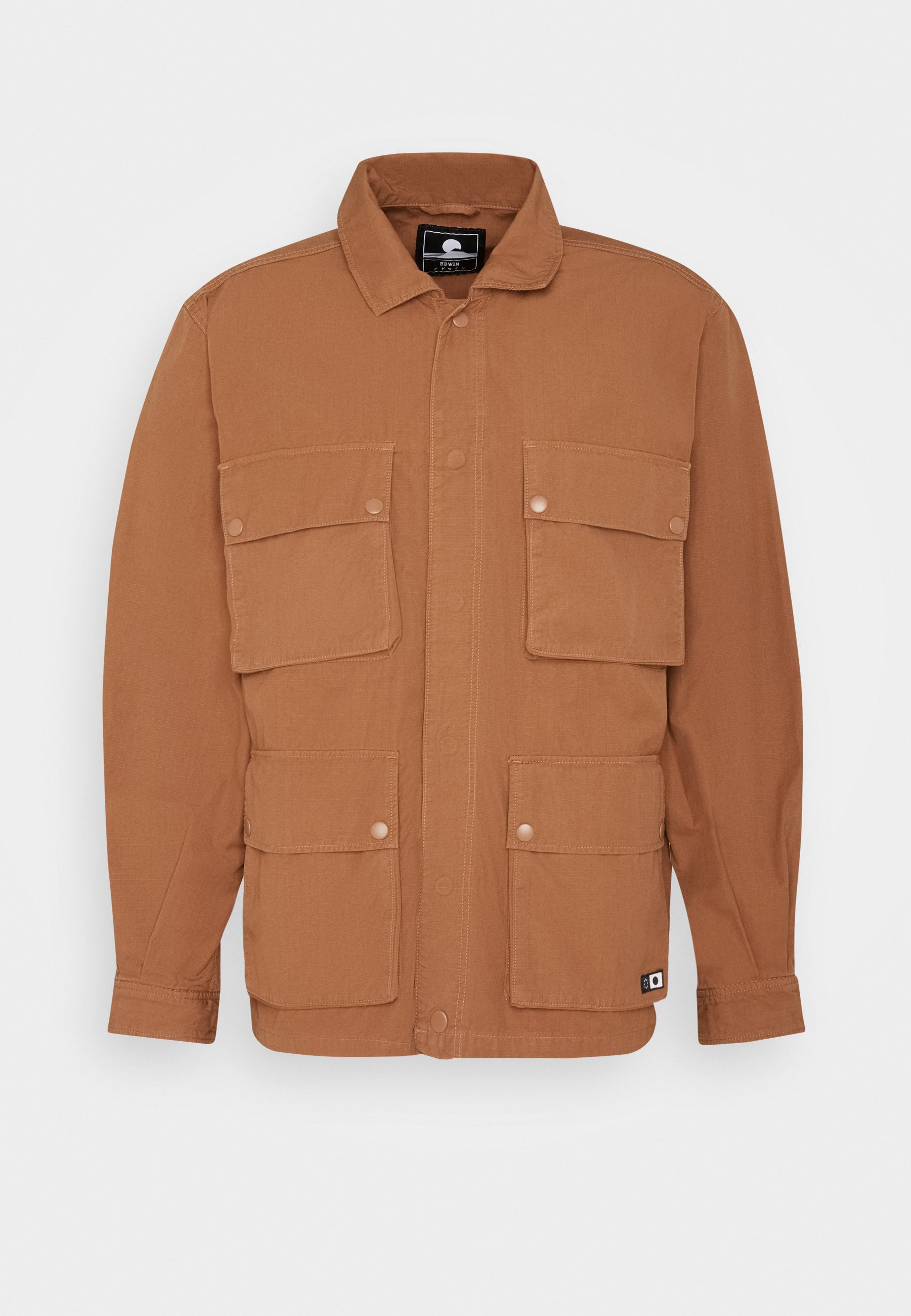 survival jacket uk