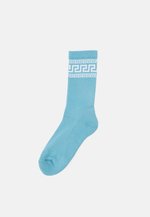 Versace socken schuhe Clearance