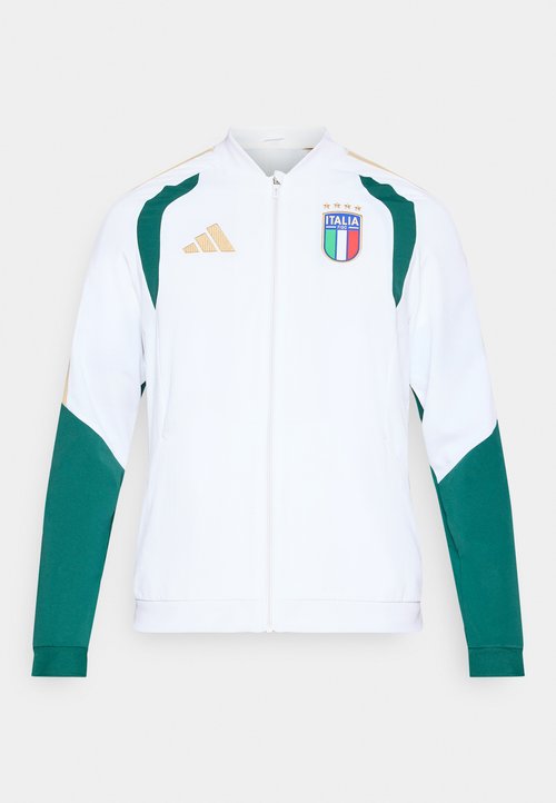 adidas Italia Pre-Match Mundial 2026 — photo 5