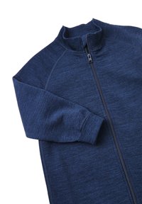 Reima PARVIN UNISEX niebieski