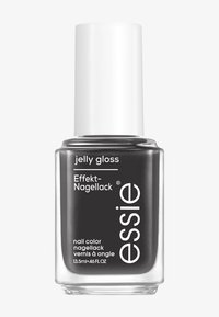 Essie ESSIE JELLY - Nagellak - ink jelly