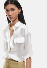 Koton Camicia - off white