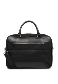 LANCASTER BASIC MÉTROPOLE - Briefcase - noir