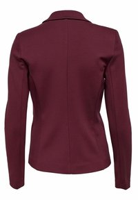 ONLY Blazer - red