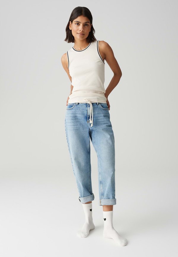 2 PACK - Socken - milk