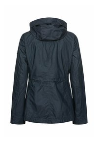 camel active - Kurtka przejściowa