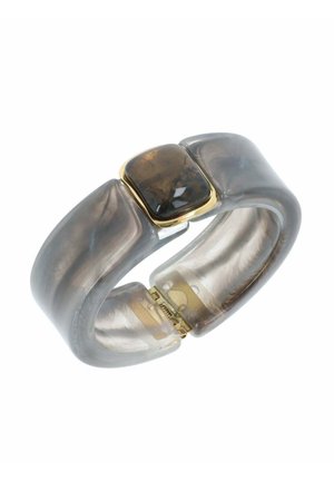 A MOLLA - Bracelet - nero