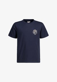 No seleccionado, midnight