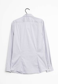 Tiger of Sweden Formální košile - grey