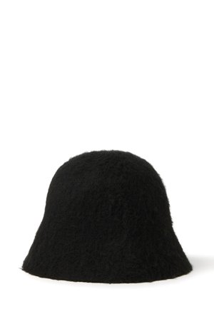 Cappello - gunmetal