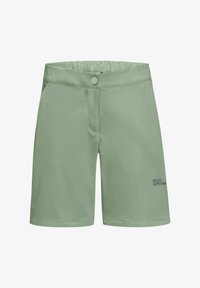 Selezionato, eucalyptus