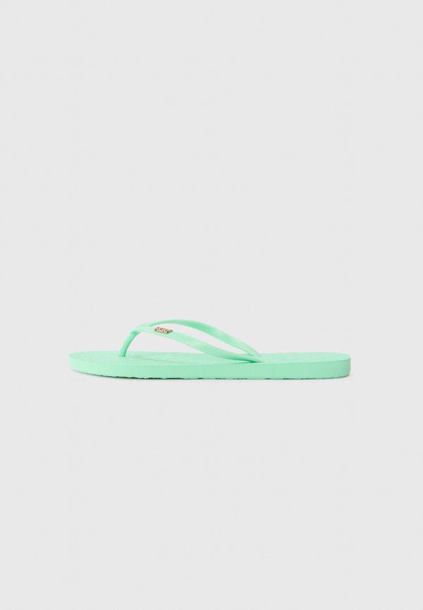 VIVA IV - Bade-Zehentrenner