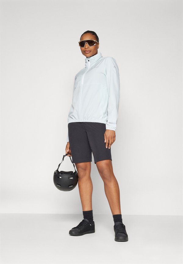 CYCLIST - Cycling jacket2