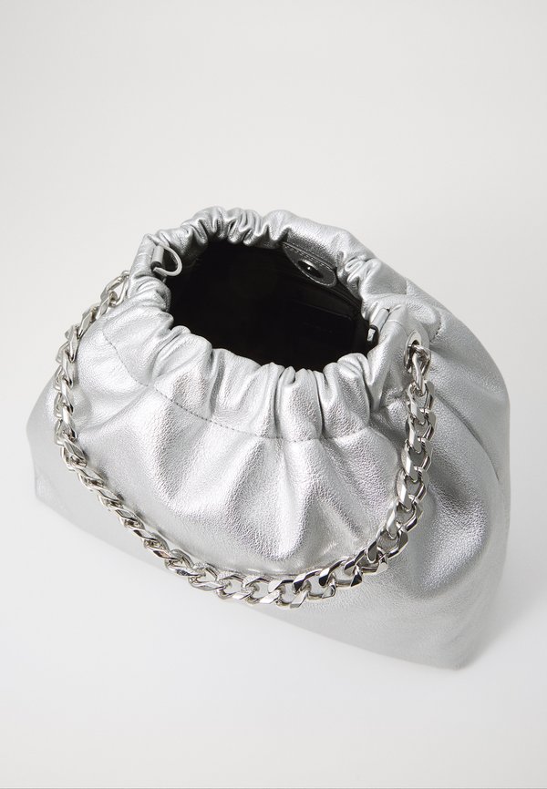 LUMI CROSSBODY - Cross body bag2