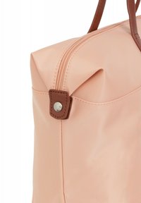 Hexagona POP - Borsa a mano - rose