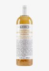 CALENDULA HERBAL EXTRACT TONER - Lotion visage