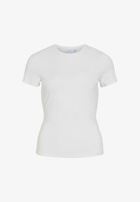 Ikke valgt, optical snow