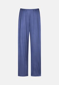 Niet geselecteerd, astral night