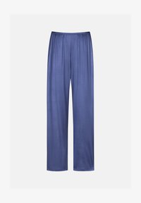 Niet geselecteerd, astral night