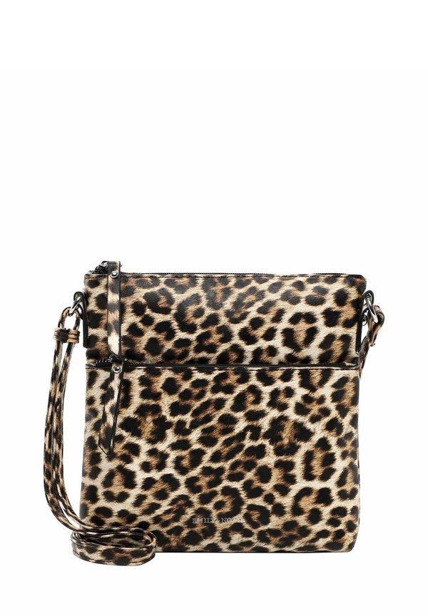 EMMA - Umhängetasche