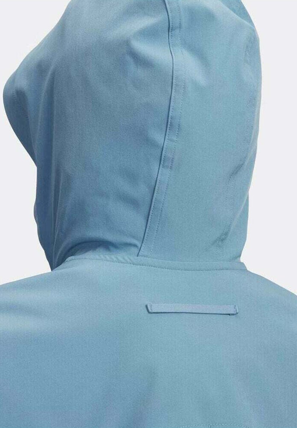 Laufjacke