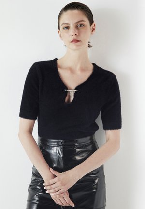 Ipekyol Online Shop | Ipekyol online bei ZALANDO