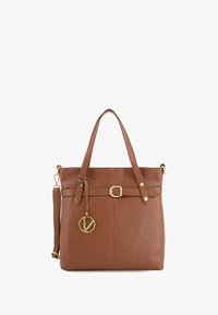 Non sélectionné, brown