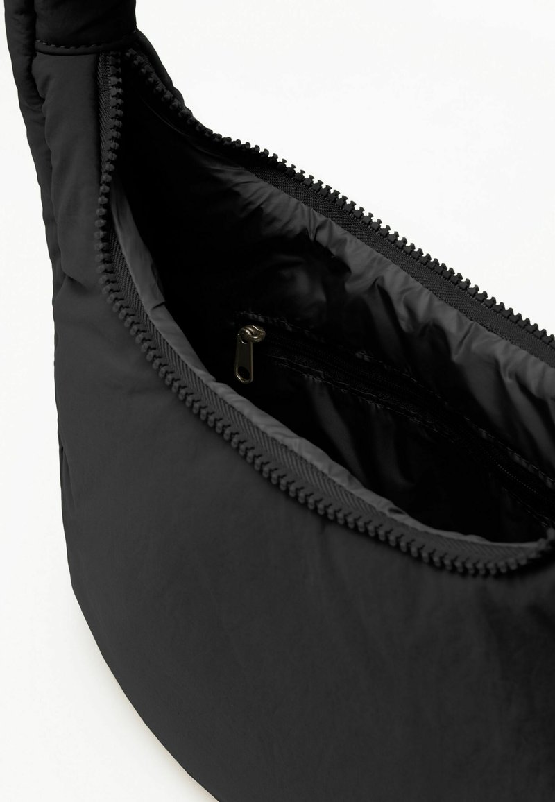 Borse e borsette da donna mini in nylon | Acquisti Online su