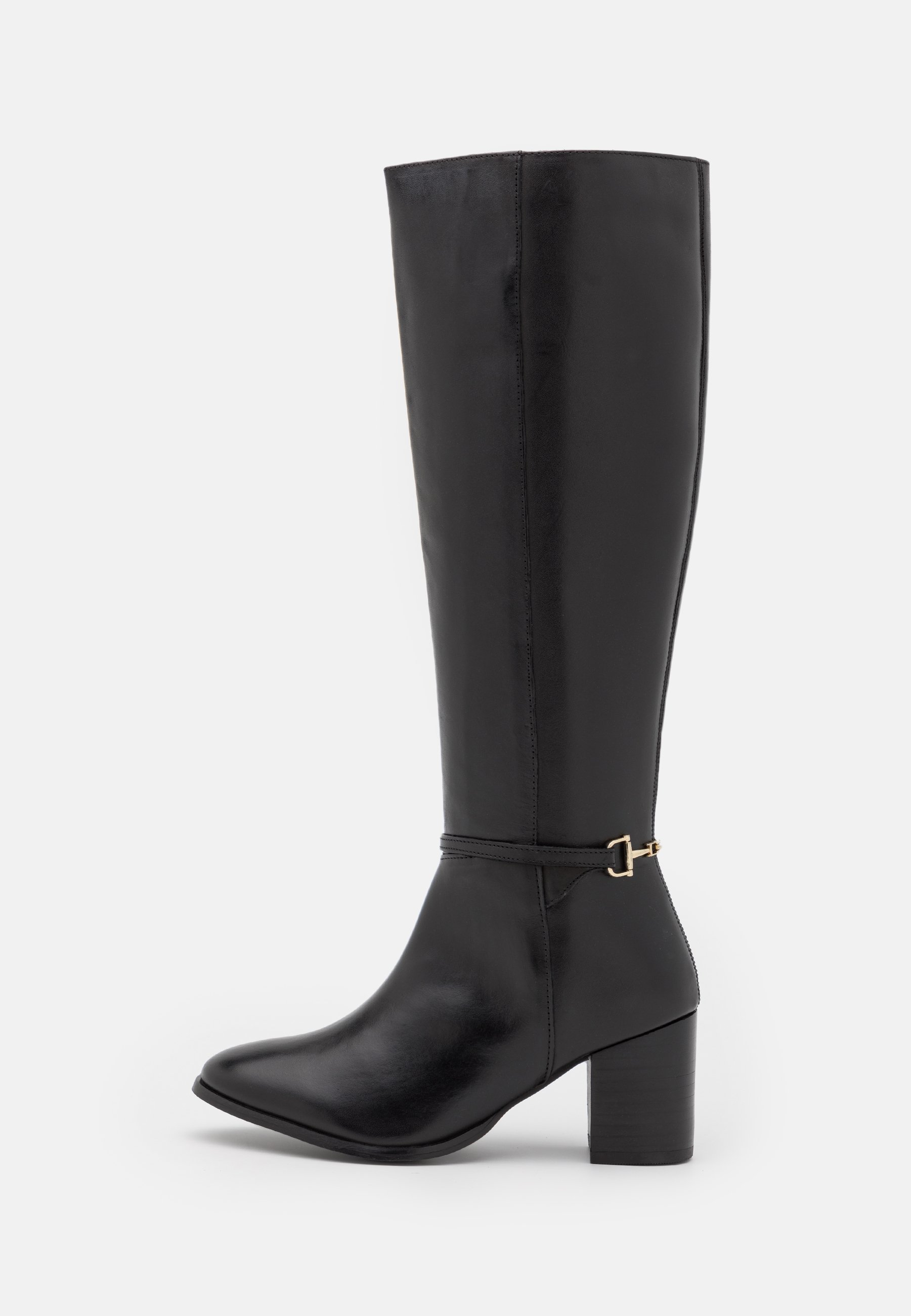Dune London Schoenen online kopen | Snelle verzending | Zalando