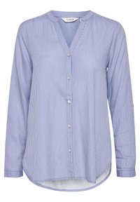 Unselected, amparo blue mix