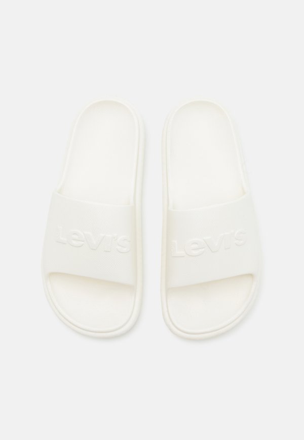 JUNE NEXT - Pool slides2