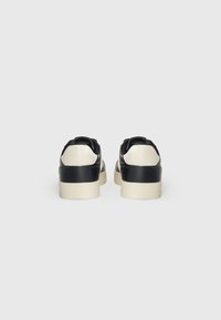 ALDO Tossud - black