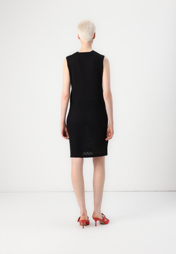 SLFAGNY - Jumper dress2