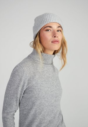 Style Republic Berretto - light grey melange