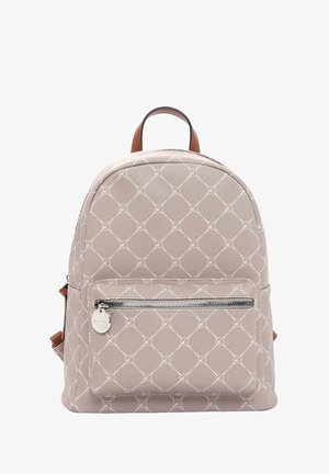 Tamaris ANASTASIA - Rygsække - taupe 900