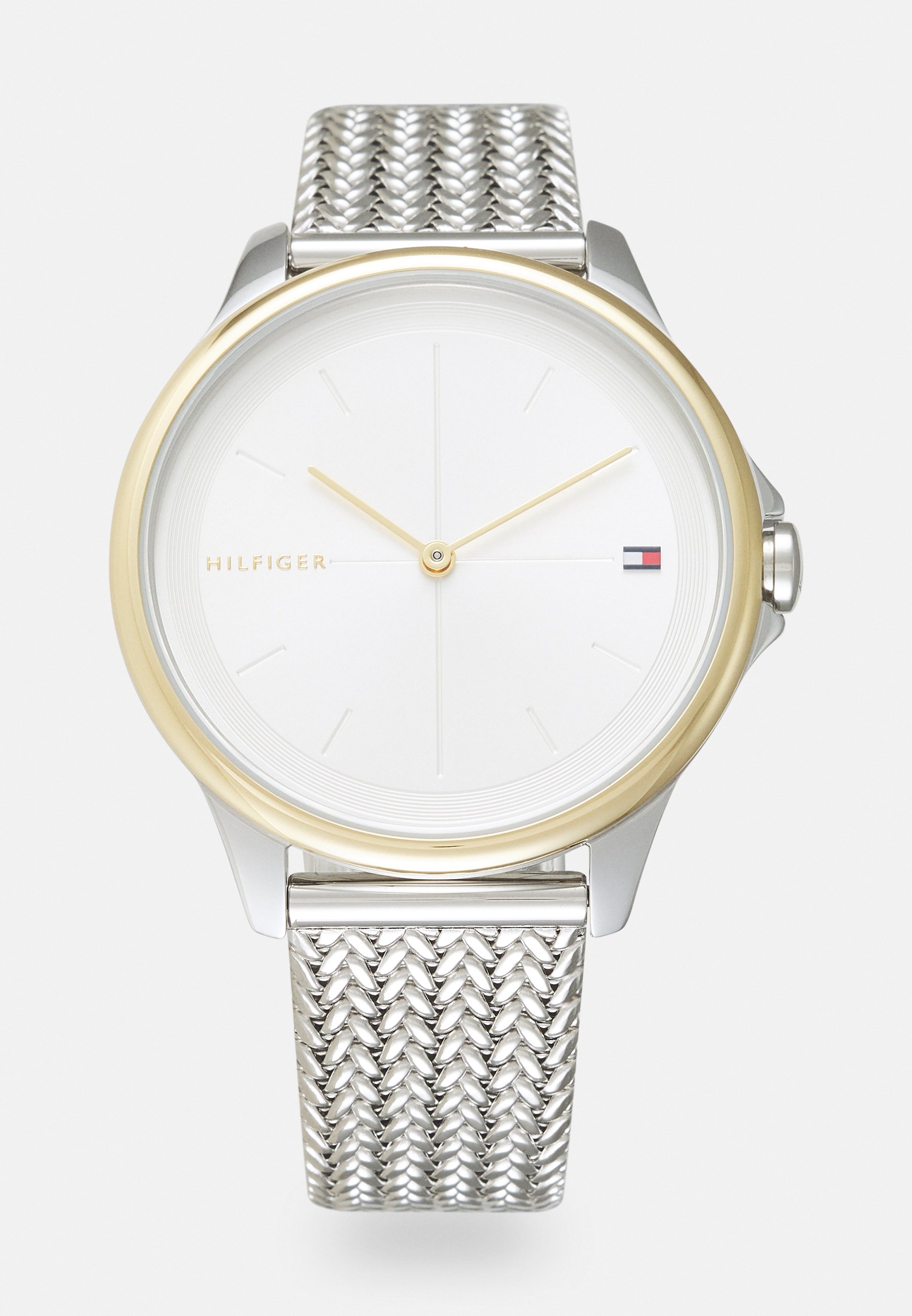 Tommy hilfiger delphine watch Clearance