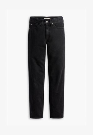 Levi's® '94 BAGGY DAD - Traperice opuštenog kroja - open mind