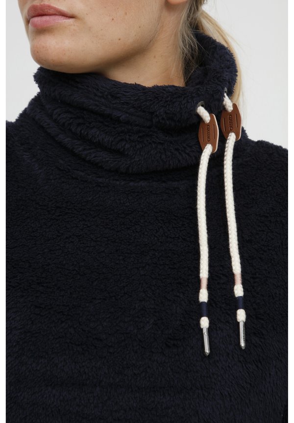 OXAnnika - Sweatshirt2