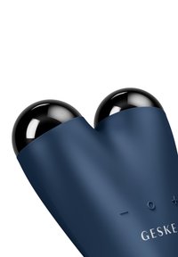 Thumbnail Image 4