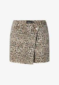 Sélectionné, birch