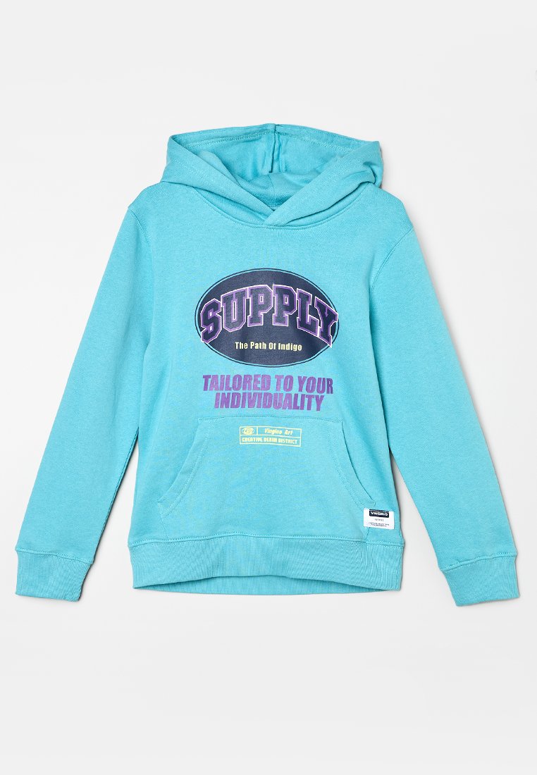 VINGINO Hoodie niet gedefinieerd