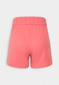 JDY JDYGEGGOS - Shorts - desert rose