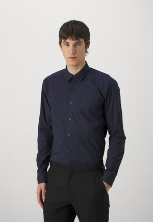 ERMO - Chemise - dark blue