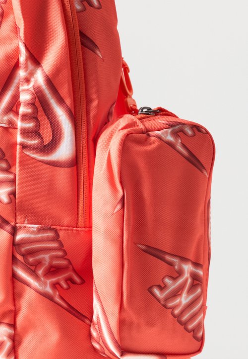 Nike — foto 5