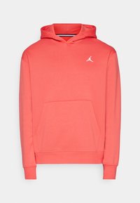 Selezionato, lobster/(white)