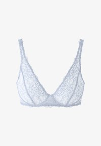 Unselected, new harmony blue